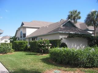 56 Water Oaks Way, Naples, FL