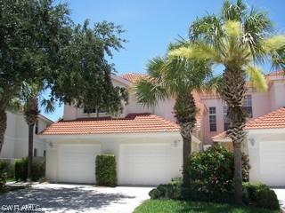 25224 Pelican Creek Cir. #201, Bonita Springs, FL