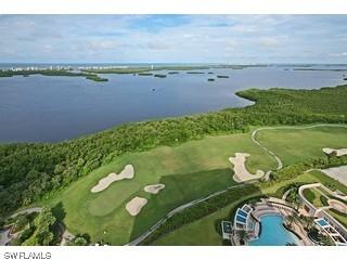 4951 Bonita Bay Blvd. #PH301, Bonita Springs, FL 34134