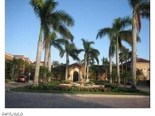 1190 Reserve Way #207, Naples, FL 34105