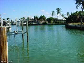 639 Bimini Ave., Marco Island, FL 34145