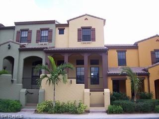 9098 Capistrano St. #7107, Naples, FL 34113