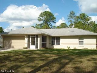 1211 18th Ave., Naples, FL