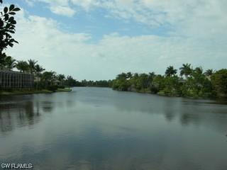 4324 Sanctuary Way, Bonita Springs, FL