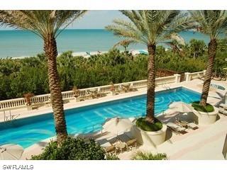 8477 Bay Colony Dr. #301, Naples, FL 34108