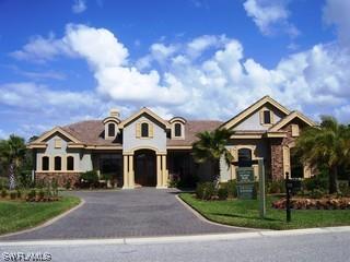 12530 Oak Bend Dr., Fort Myers, FL