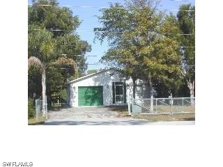 3450 Broadway Way, Estero, FL 33928