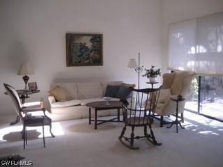 6807 Sand Pointe Cir. #4.17, Naples, FL 34108