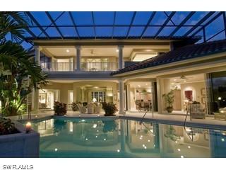 [Address Hidden by Seller], Naples, FL 34103