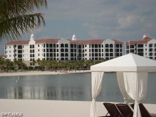 10721 Mirasol Dr. #304, Miromar Lakes, FL 33913