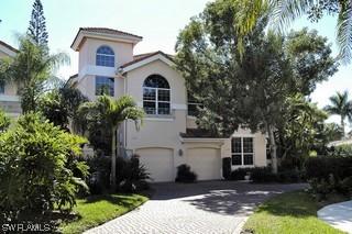 173 Colonade Cir. #1401, Naples, FL 34103