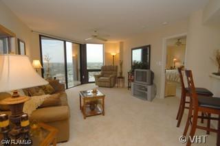 4751 Gulf Shore Blvd. #PH04, Naples, FL 34103