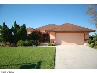 18013 Royal Hammock Blvd., Naples, FL