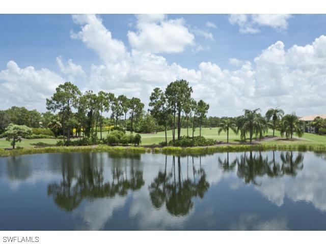 [Address Hidden by Seller], Bonita Springs, FL