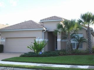 3936 Jasmine Lake Cir., Naples, FL