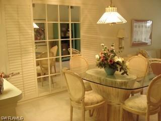 3941 Leeward Passage Ct. #102, Bonita Springs, FL