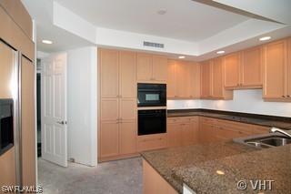 4875 Pelican Colony Blvd. #1702, Bonita Springs, FL