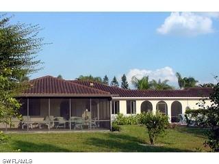 12288 Palayo Ln., Bonita Springs, FL 34135