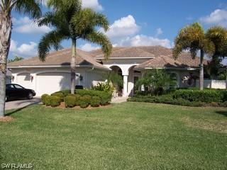 28423 Verde Ln., Bonita Springs, FL