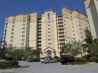 400 Flagship Dr. #601, Naples, FL