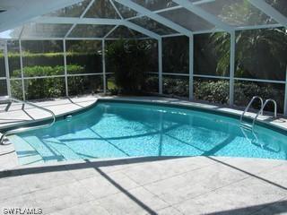 4961 Berkeley Dr., Naples, FL 34112