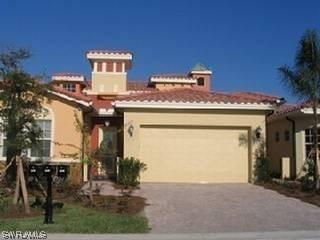 22162 Point Ramano, Estero, FL 33928