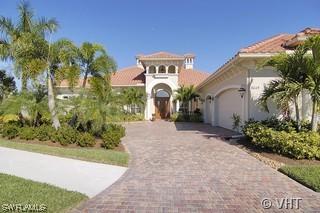 3045 Mona Lisa Blvd., Naples, FL