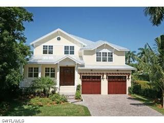 [Address Hidden by Seller], Naples, FL