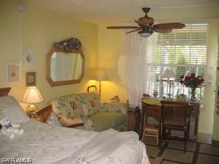 2555 Tamiami Tr. #233, Naples, FL