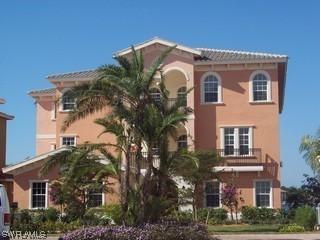 10771 Vivaldi Ct. #1401, Fort Myers, FL