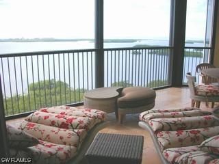 5051 Pelican Colony Blvd. #1603, Bonita Springs, FL 34134