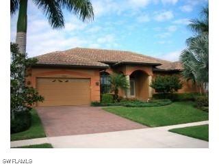 [Address Hidden by Seller], Marco Island, FL 34145