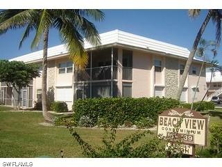 169 Collier Blvd. #202, Marco Island, FL