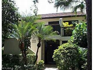 1806 Kings Lake Blvd. #203, Naples, FL