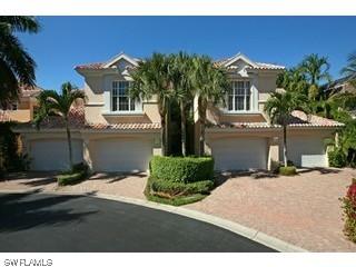 515 Via Veneto #102, Naples, FL 34108