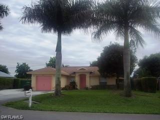 5070 31st Pl., Naples, FL