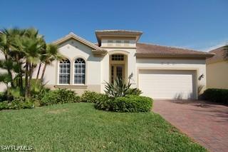 19021 Ridgepoint Dr., Estero, FL 33928