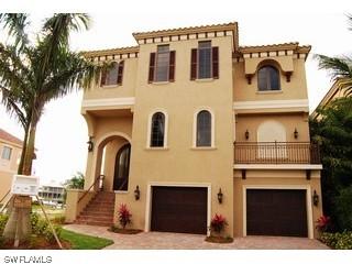 15846 Dorset Ln., Fort Myers, FL 33908