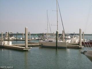 1081 Bald Eagle Dr., Marco Island, FL 34145