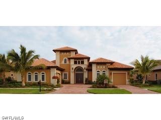 8998 Shenendoah Cir., Naples, FL 34113