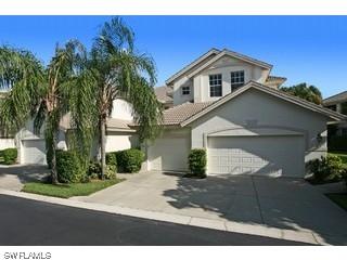 26968 Montego Pointe Ct. #102, Bonita Springs, FL 34134