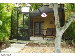 13525 Siesta Pines Court #C-4, Fort Myers, FL 33908