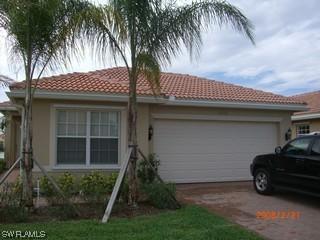 10436 Carolina Willow Dr., Fort Myers, FL 33913