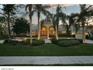7562 Cordoba Cir., Naples, FL 34109