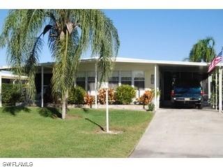 26311 Imperial Harbor Blvd., Bonita Springs, FL