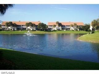 [Address Hidden by Seller], Naples, FL 34110