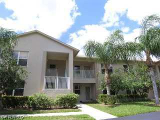 336 Bradstrom Cir. #202, Naples, FL