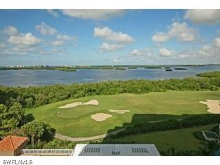 4951 Bonita Bay Blvd. #1002, Bonita Springs, FL 34134