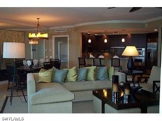 23850 Via Italia #305, Bonita Springs, FL 34134