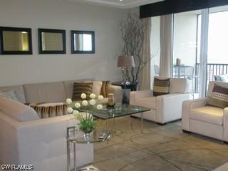 23850 Via Italia Cir. #1504, Bonita Springs, FL 34134